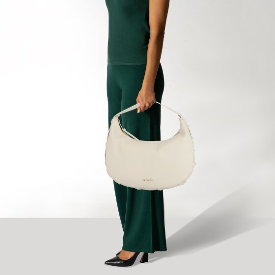 Hey Marly Lifetime Sister Schultertasche M Leder 35 cm