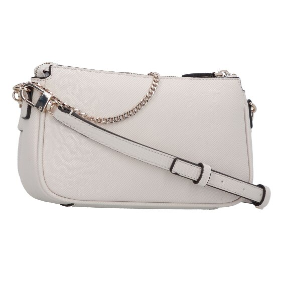 Guess Noelle Umhängetasche 24 cm