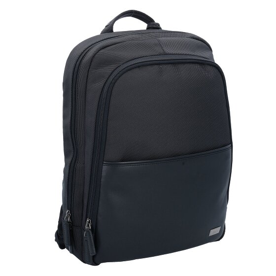Bric's Monza Rucksack 40 cm Laptopfach