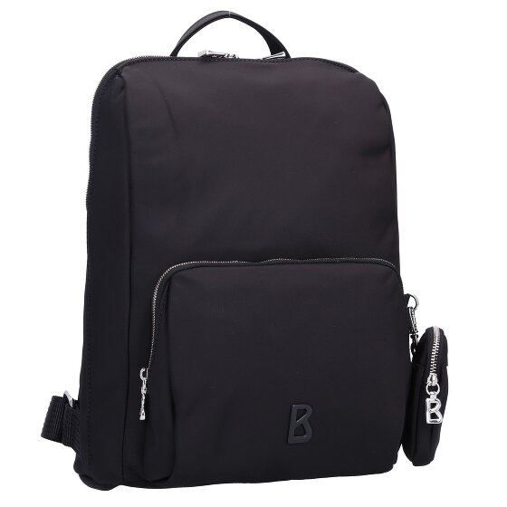 Bogner Verbier Play Maxi City Rucksack 32 cm