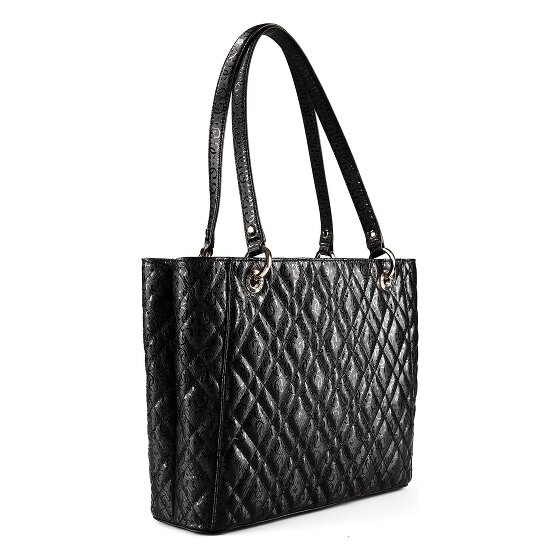 Guess Isemay Shopper Tasche 37 cm