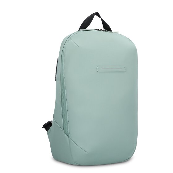 Horizn Studios Gion Daypack M 45 cm Laptopfach