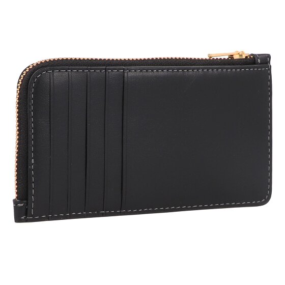 Coach New York Kreditkartenetui Leder 8 cm