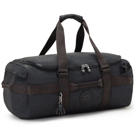 Kipling Basic Jonis Weekender Reisetasche S 50 cm