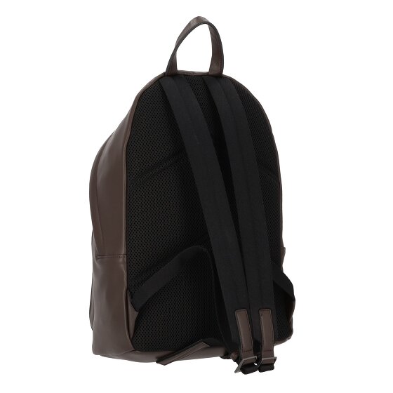 Calvin Klein CK Elevated Business-Rucksack 40 cm Laptopfach