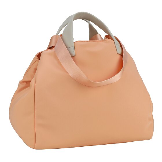 Bogner Wil Handtasche 38.5 cm