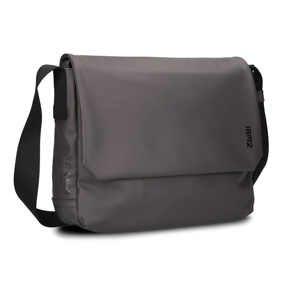 Zwei Cargo Umhängetasche 34 cm
