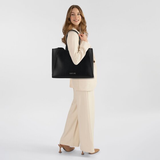Replay Shopper Tasche 42.5 cm