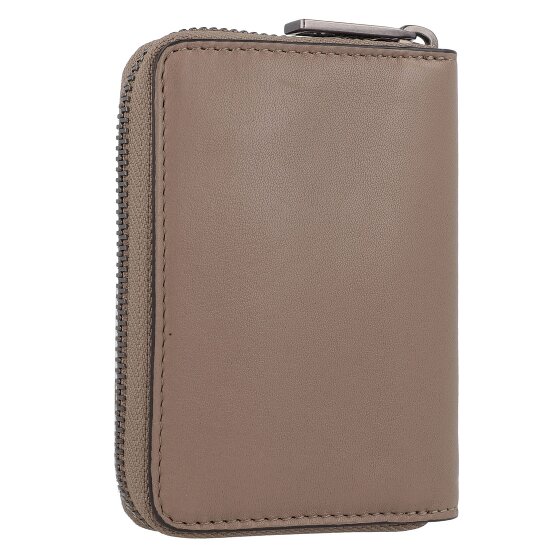Liebeskind Eliza Geldbörse Leder 8 cm