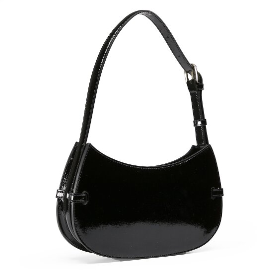 AIGNER Cavallo Schultertasche Leder 26 cm AIGNER Cavallo Schultertasche Leder 26 cm