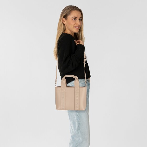 Hugo Becky Handtasche 25 cm