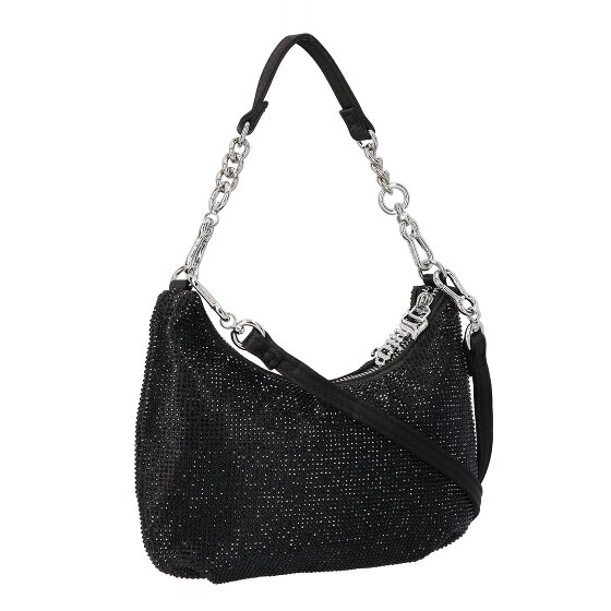 Juicy Couture Mia Schultertasche 23 cm Juicy Couture Mia Schultertasche 23 cm