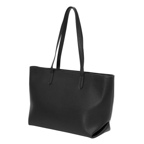 Cavalli Class Antonia Shopper Tasche 39 cm