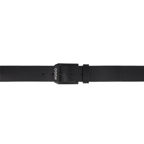 Hugo Gelio Gürtel Leder