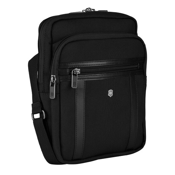 Victorinox Werks Professional Umhängetasche 24 cm