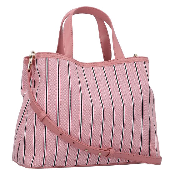 Tommy Hilfiger TH Spring Chic Handtasche 30 cm