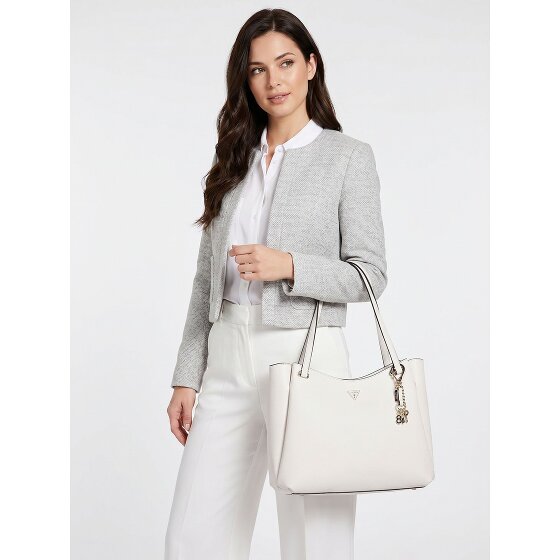 Guess Gilda Schultertasche 38 cm