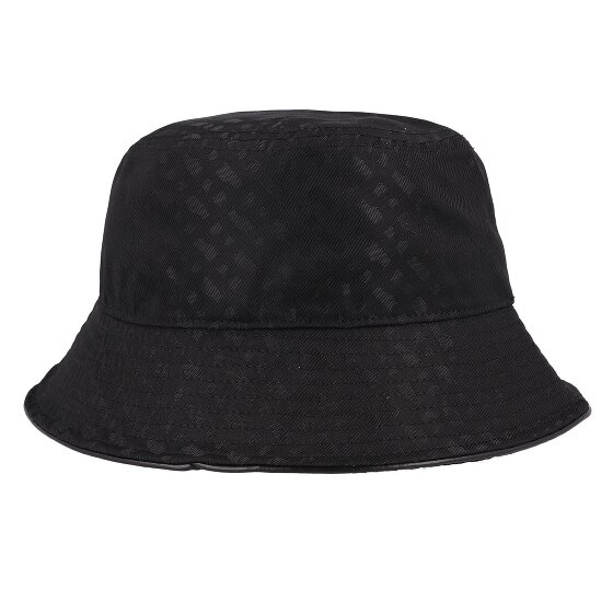 Boss Zabucket Hut 30 cm