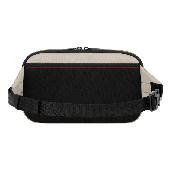 Victorinox Altmont Modern Gürteltasche 25 cm