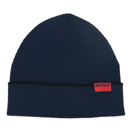 Hugo Zaschel Schal 180 cm Geschenkbox