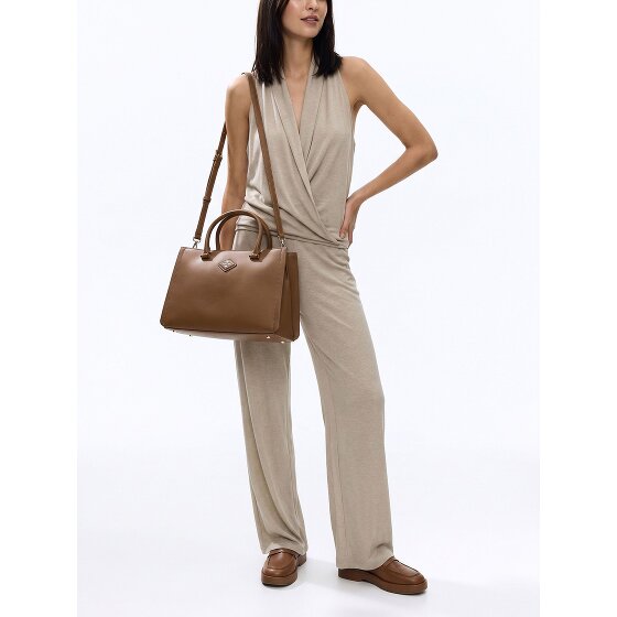 Replay Handtasche 30.5 cm