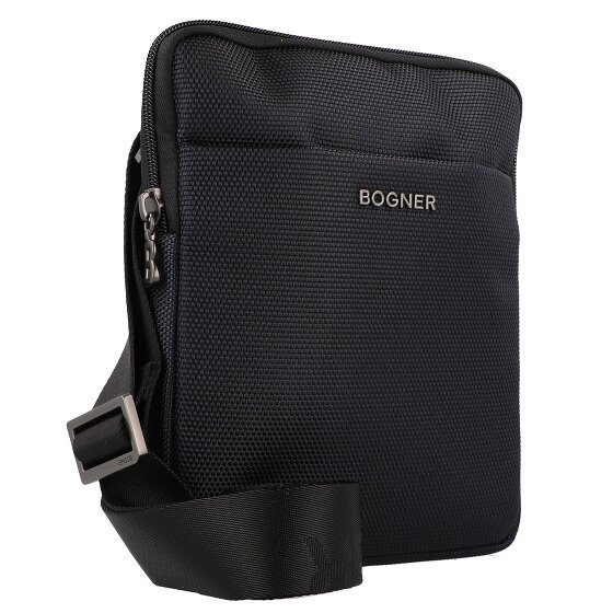 Bogner Keystone Frank Umhängetasche 19 cm