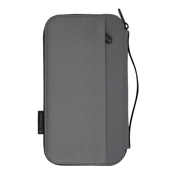 Victorinox Travel Essentials Reise Organizer 25 cm