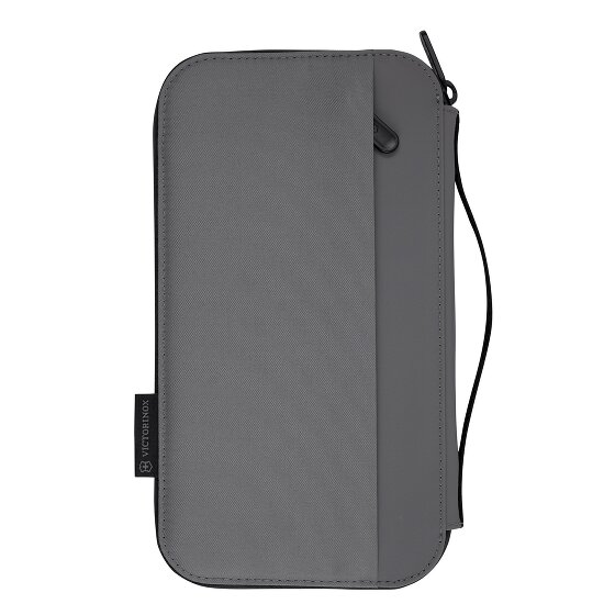Victorinox Travel Essentials Reise Organizer 25 cm