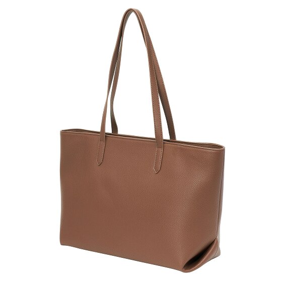 Cavalli Class Antonia Shopper Tasche 39 cm