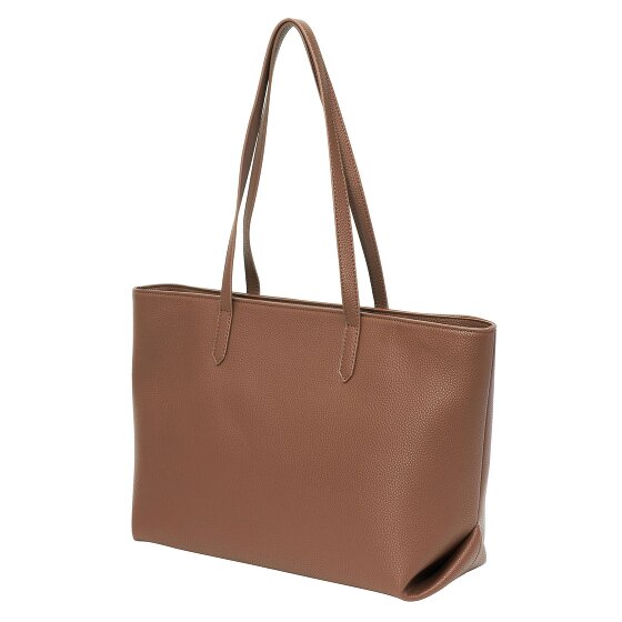 Cavalli Class Antonia Shopper Tasche 39 cm