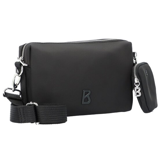 Bogner Verbier Play Pukie Umhängetasche 22 cm Bogner Verbier Play Pukie Umhängetasche 22 cm