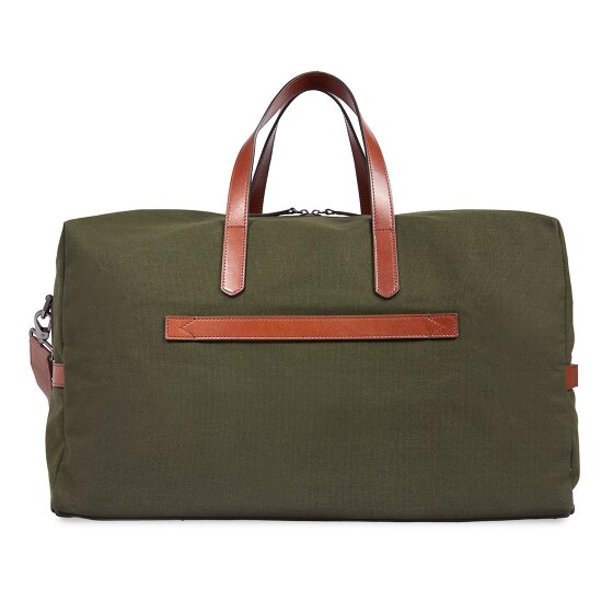 The Bridge Story V S Weekender Reisetasche 55 cm The Bridge Story V S Weekender Reisetasche 55 cm