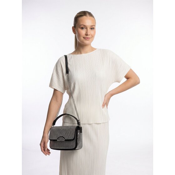 DKNY Willa Handtasche 22.5 cm