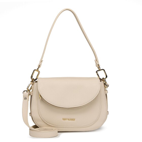 Hey Marly Big Sister Schultertasche 25 cm