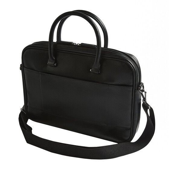 Ted Baker Kenriik Aktentasche 45 cm Laptopfach