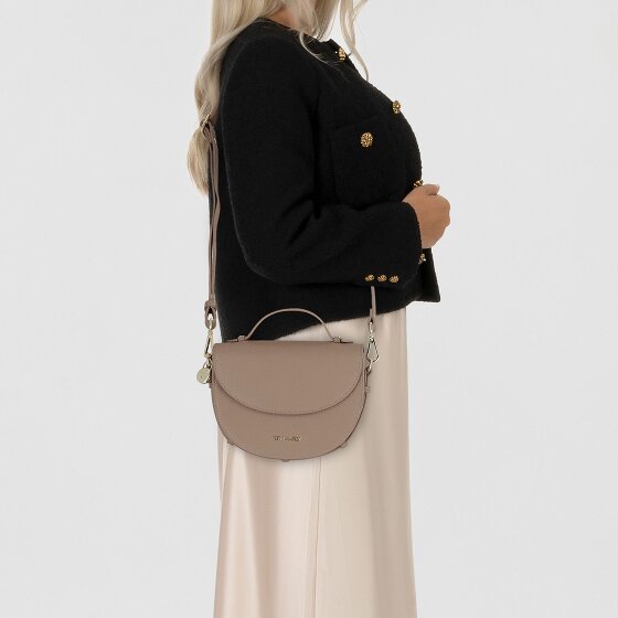 Hey Marly Soul Sister Handtasche Leder 22 cm