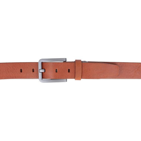 Porsche Design Basic Gürtel Leder