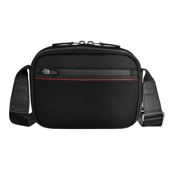 Victorinox Architecture Urban 2.0 Umhängetasche 22 cm