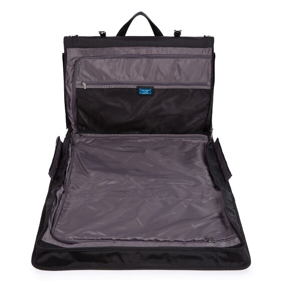 Piquadro Brief Kleidersack 55 cm