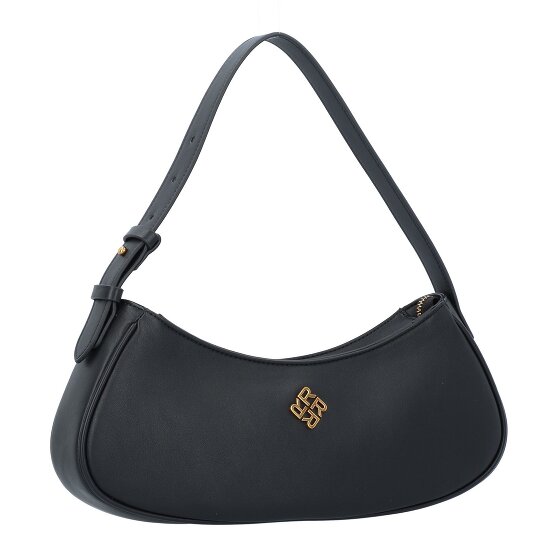 Replay Schultertasche 33 cm