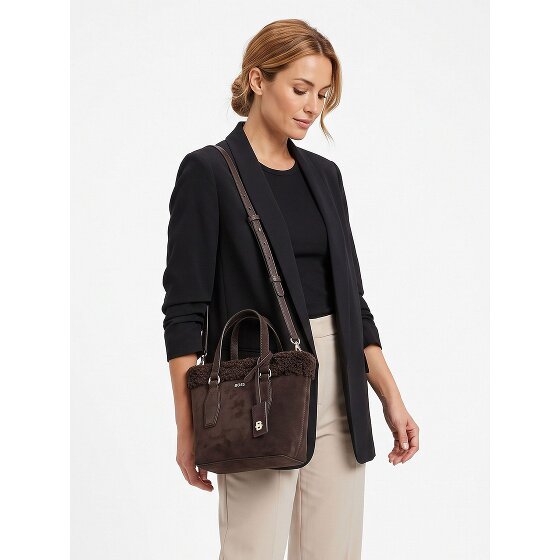 Boss Sandy Mini Bag Handtasche 22.5 cm