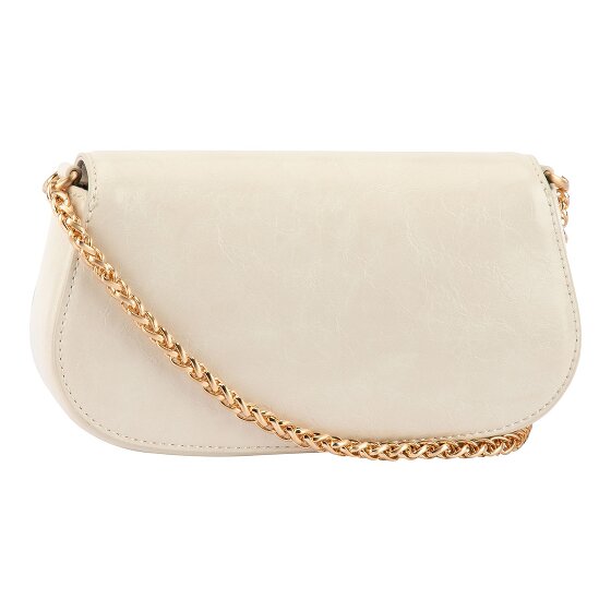 Joop! Scala Umhängetasche Leder 21 cm