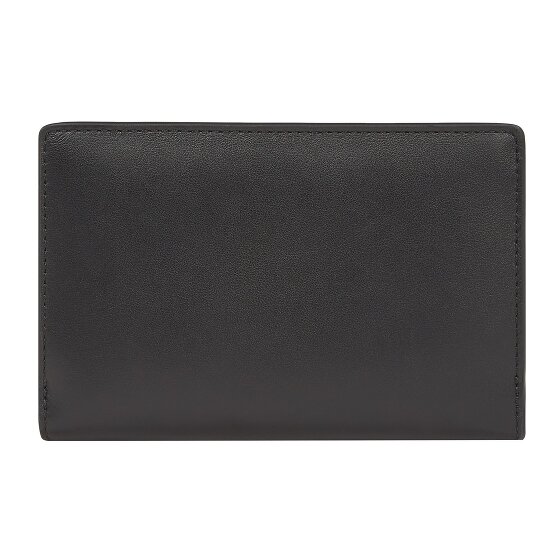 Tommy Hilfiger Geldbörse Leder 14.5 cm