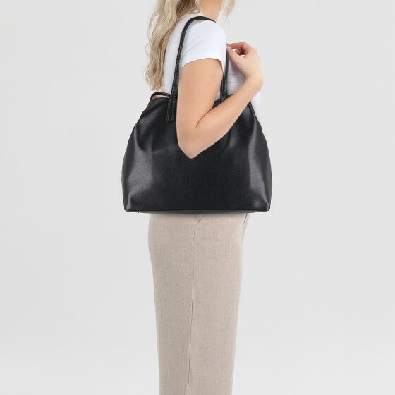 Guess Victtoria Shopper Tasche 41 cm Guess Victtoria Shopper Tasche 41 cm