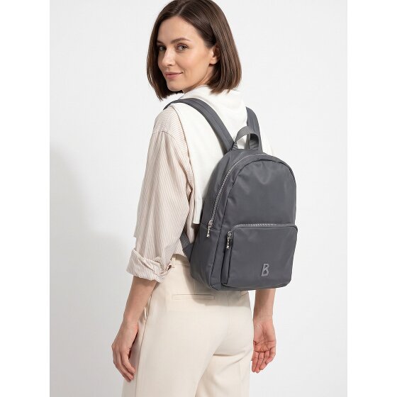 Bogner Verbier Play 1.0 Hermine City Rucksack 30 cm