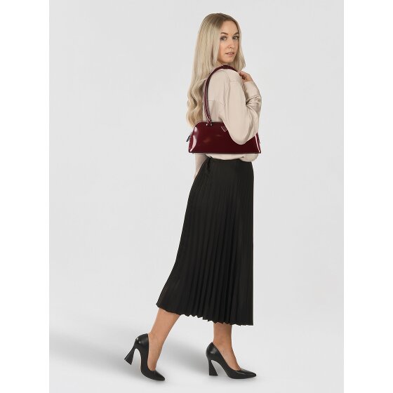 Guess Arnela Schultertasche 30 cm