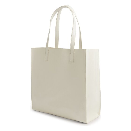 Ted Baker Rosenni Shopper Tasche 35 cm