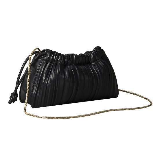 Calvin Klein Drawstring Umhängetasche 20 cm