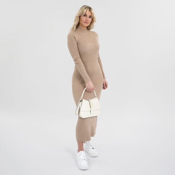 Furla Flow Handtasche Leder 21 cm