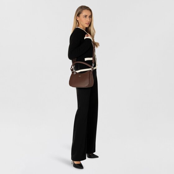 Replay Handtasche 25.5 cm